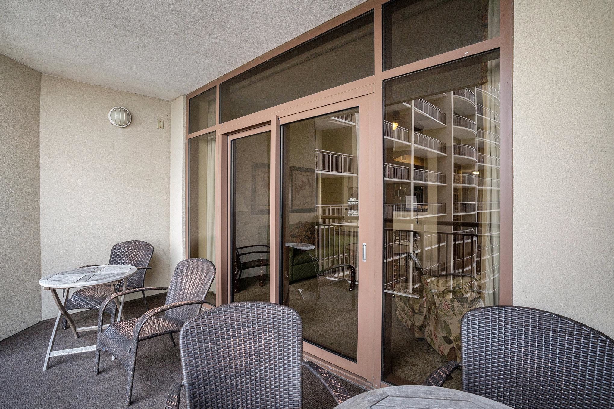 100 North Beach Blvd. Property Photo 19
