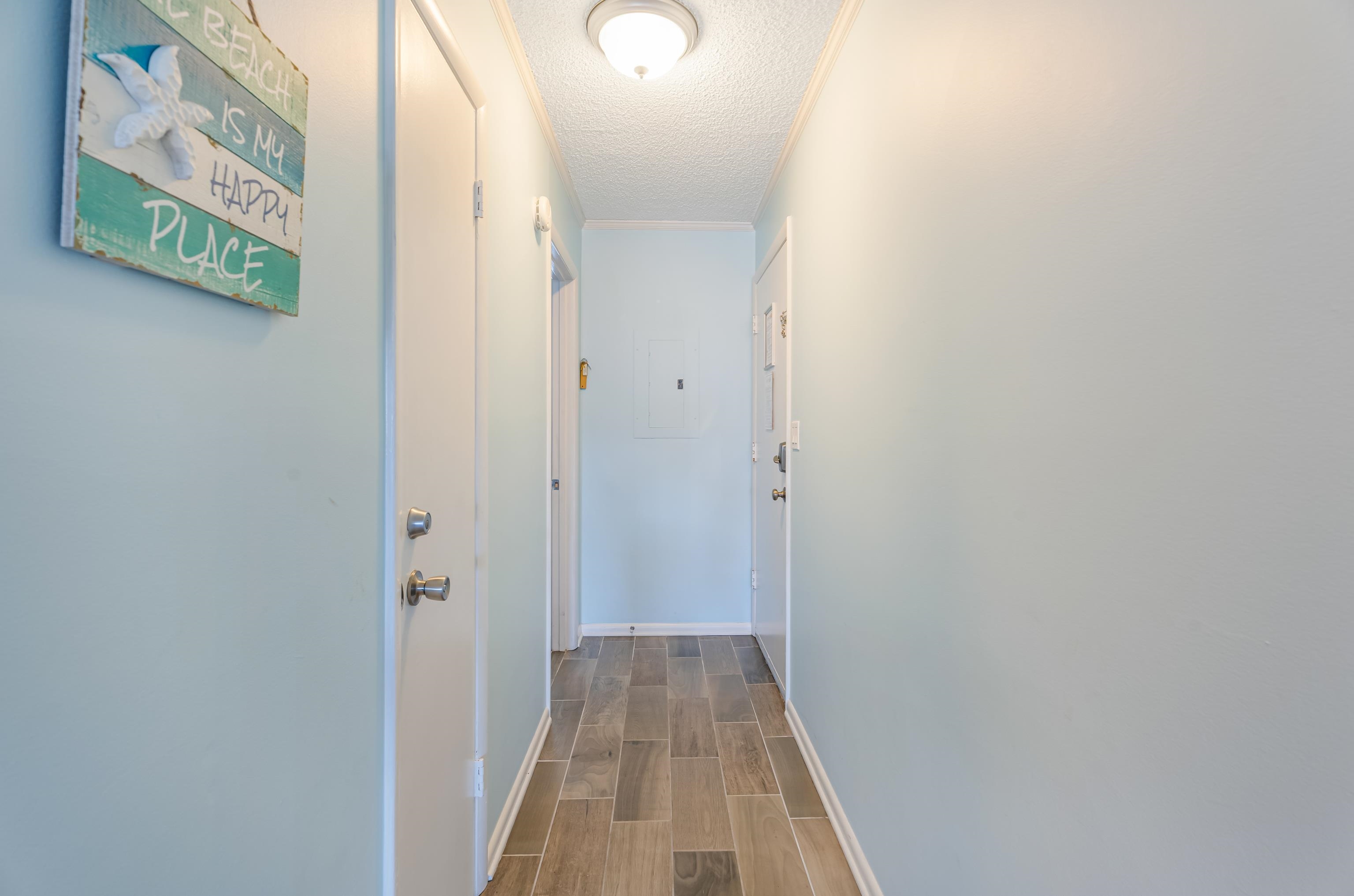 9581 Shore Dr. Property Photo 3