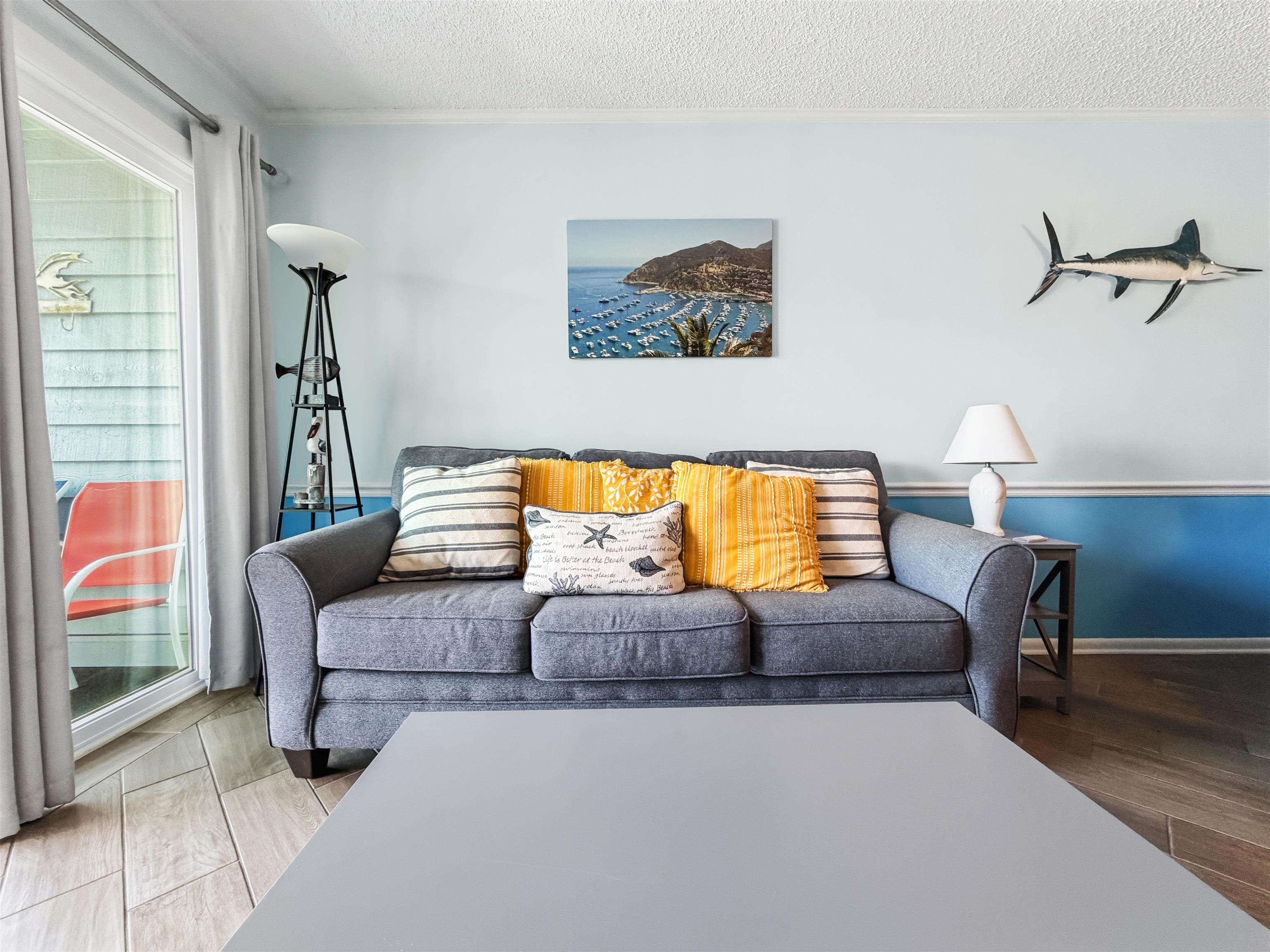 9581 Shore Dr. Property Photo 12