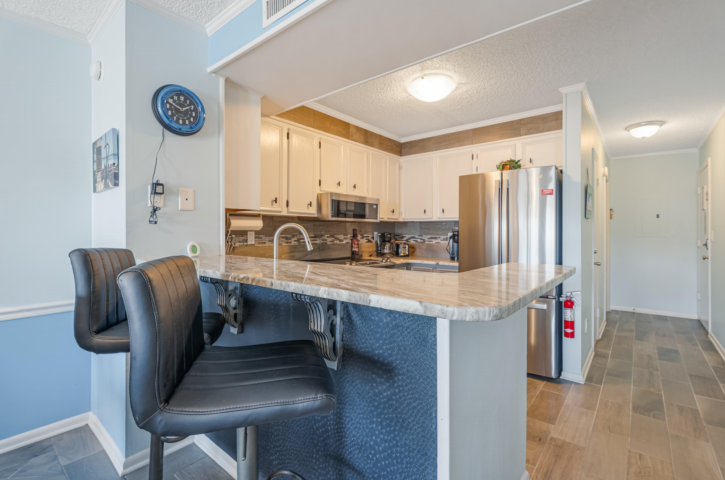 9581 Shore Dr. Property Photo 13