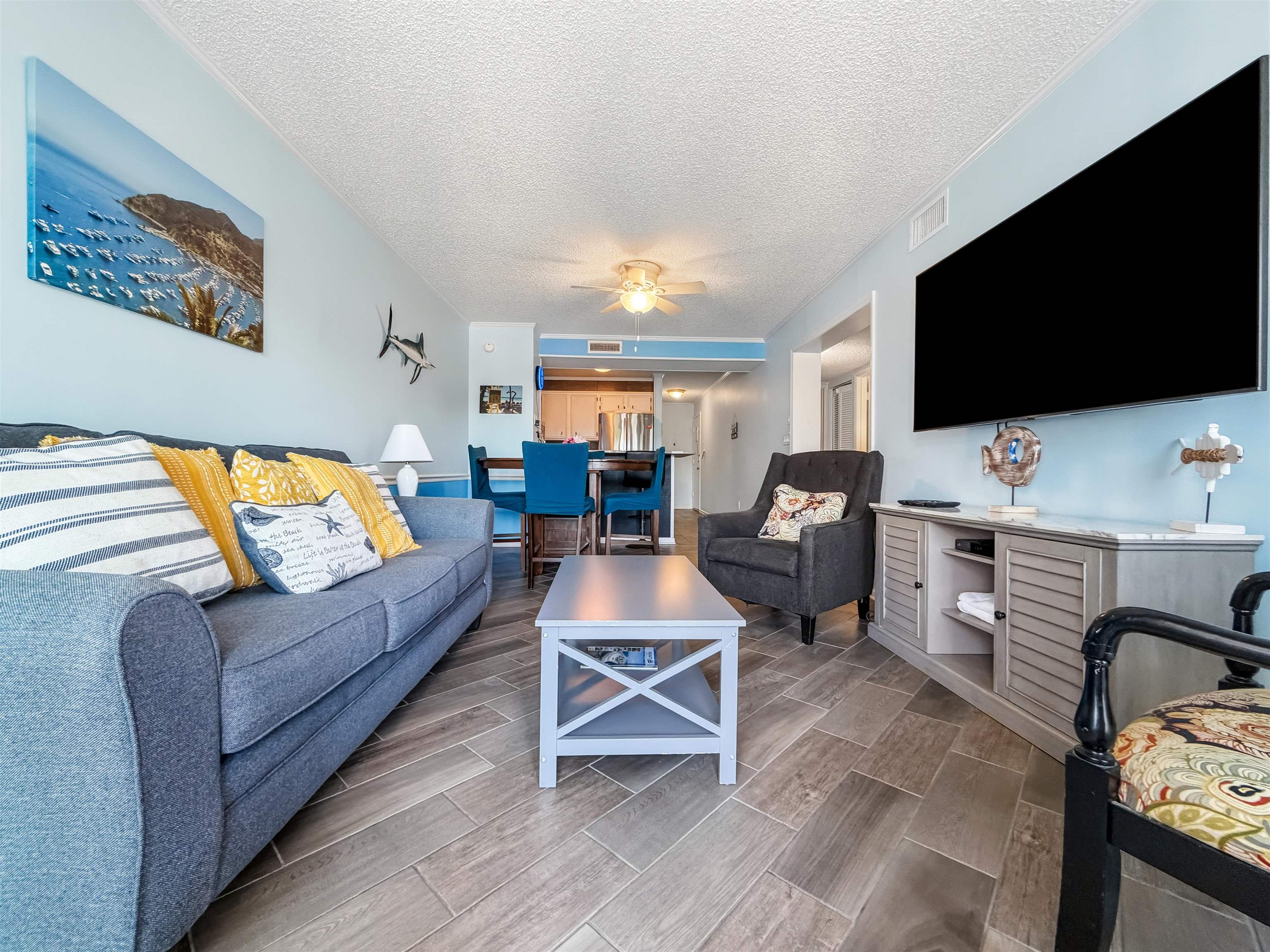 9581 Shore Dr. Property Photo 15