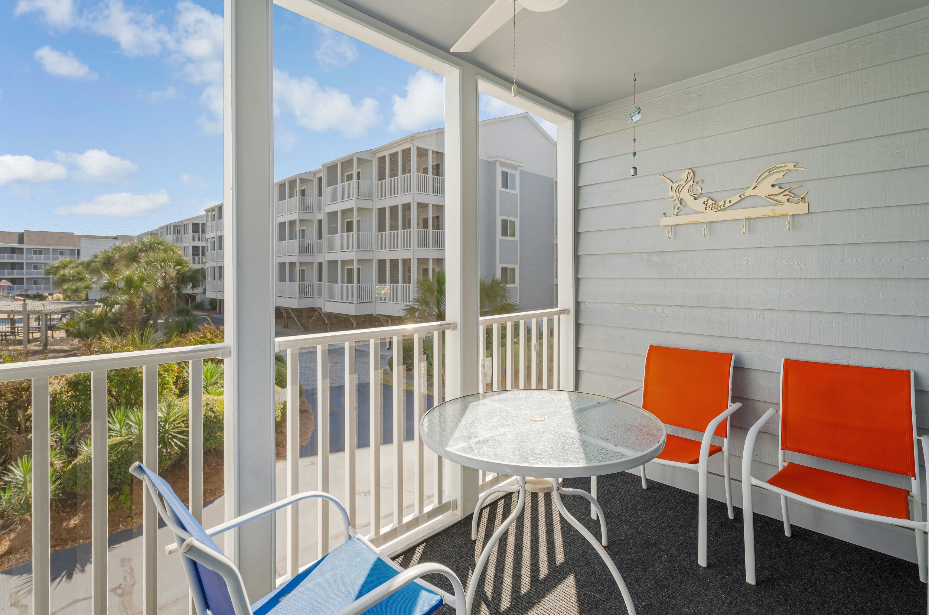 9581 Shore Dr. Property Photo 17