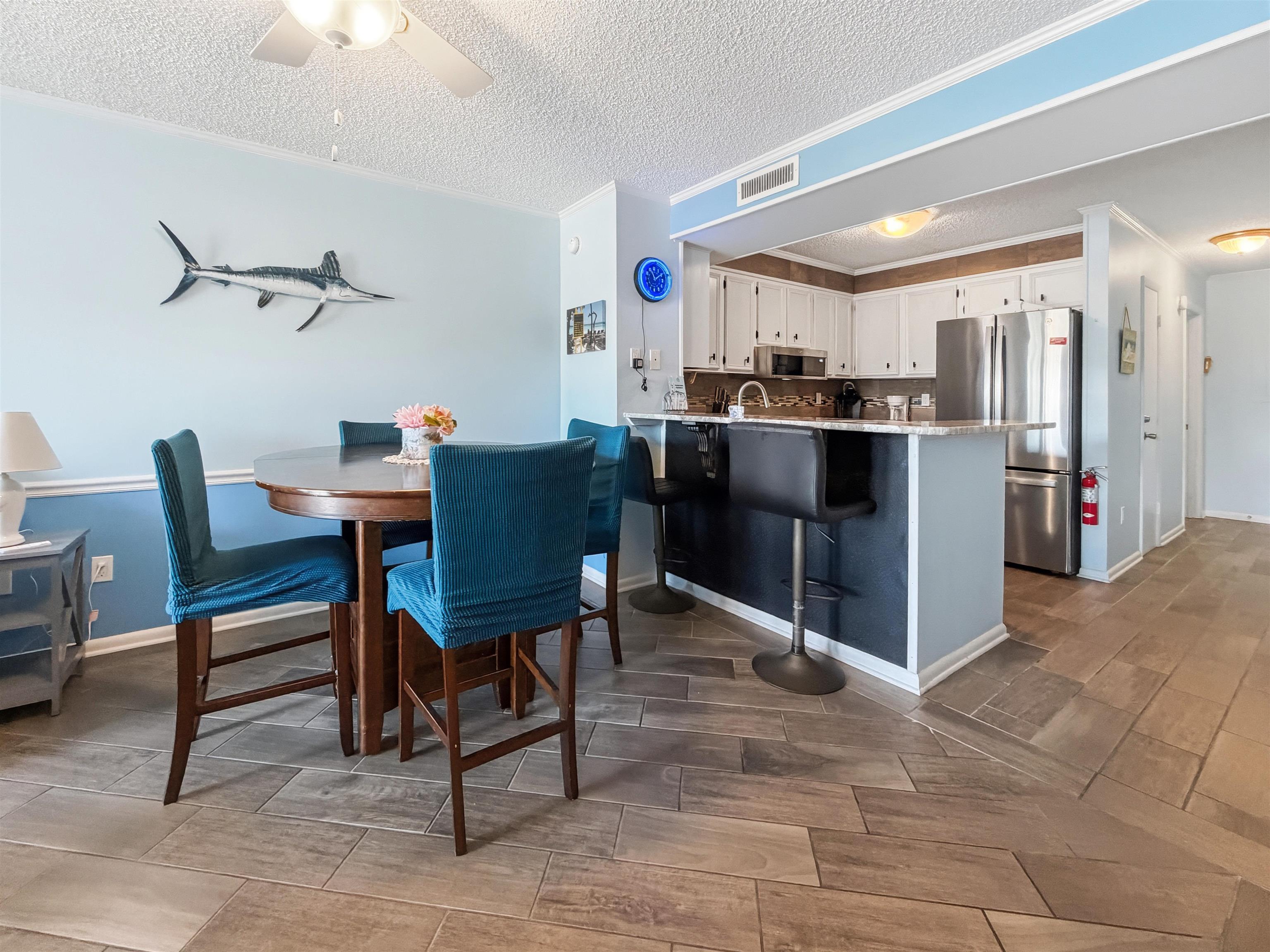 9581 Shore Dr. Property Photo 20