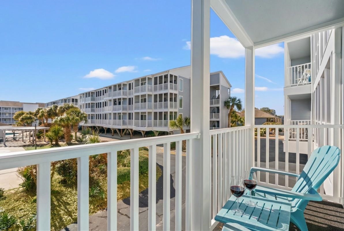 9581 Shore Dr. Property Photo 24