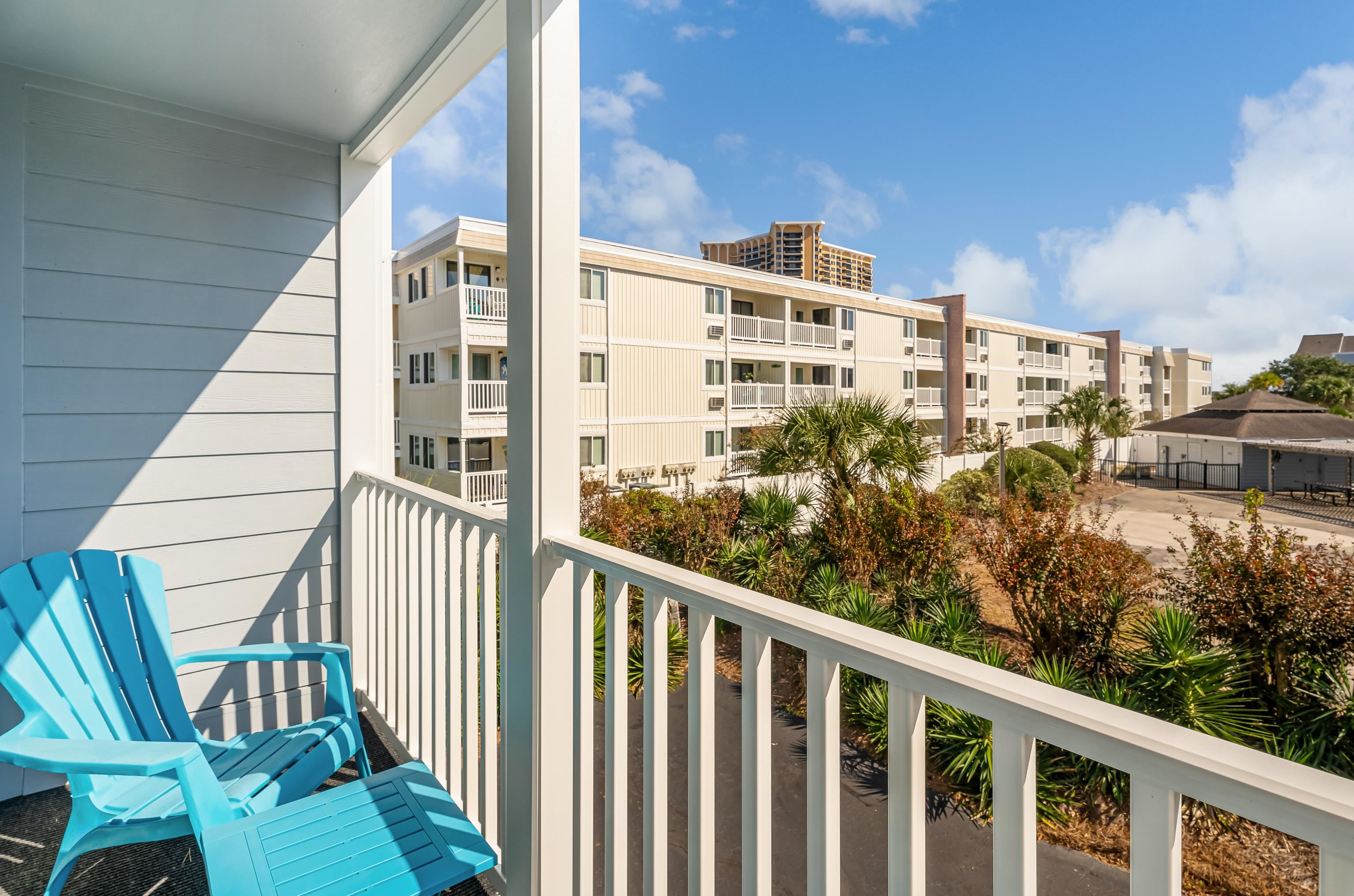 9581 Shore Dr. Property Photo 25