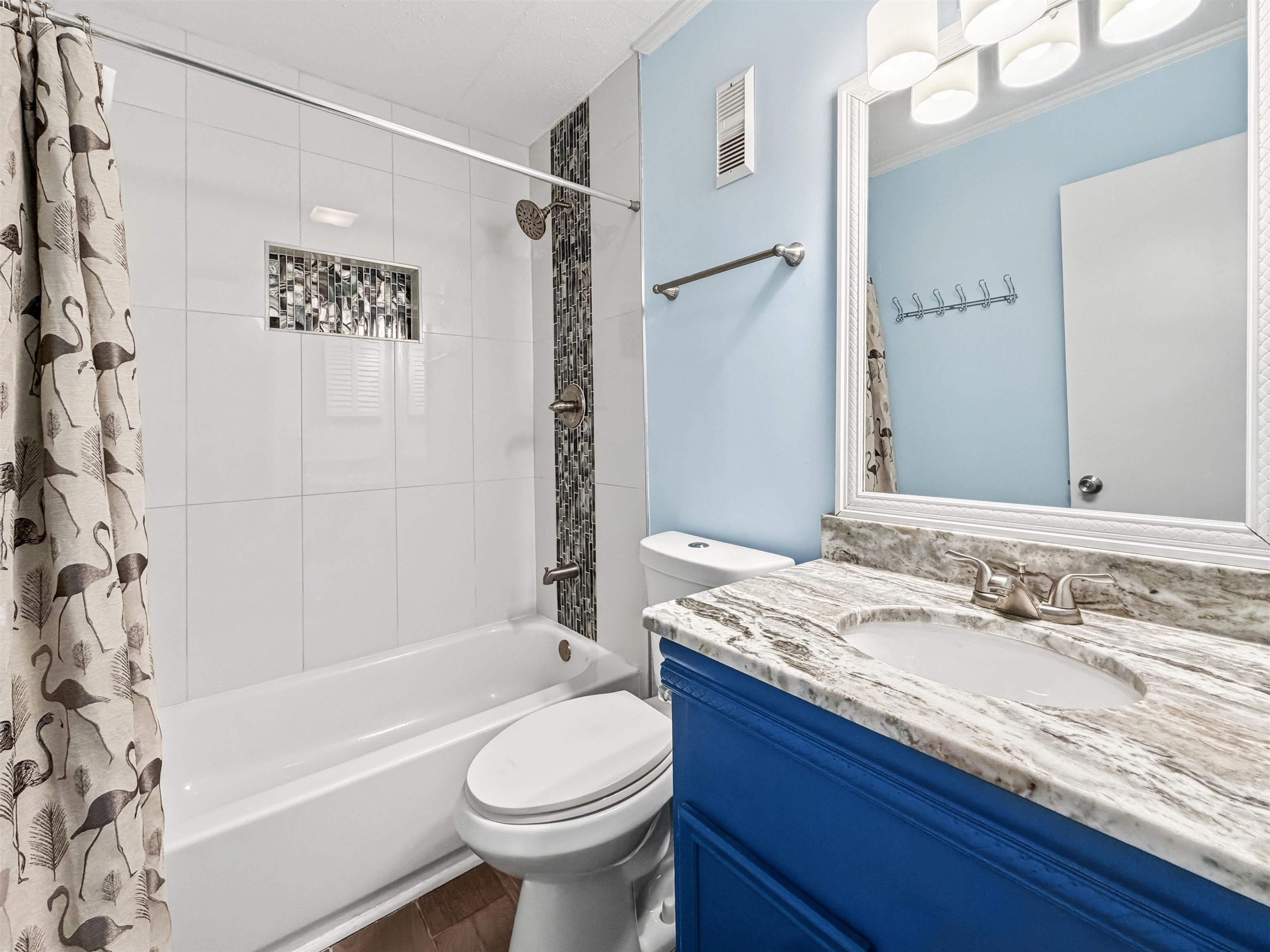 9581 Shore Dr. Property Photo 33