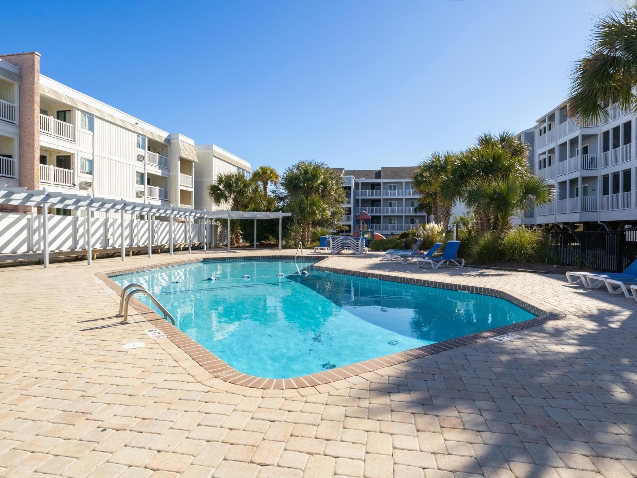 9581 Shore Dr. Property Photo 37