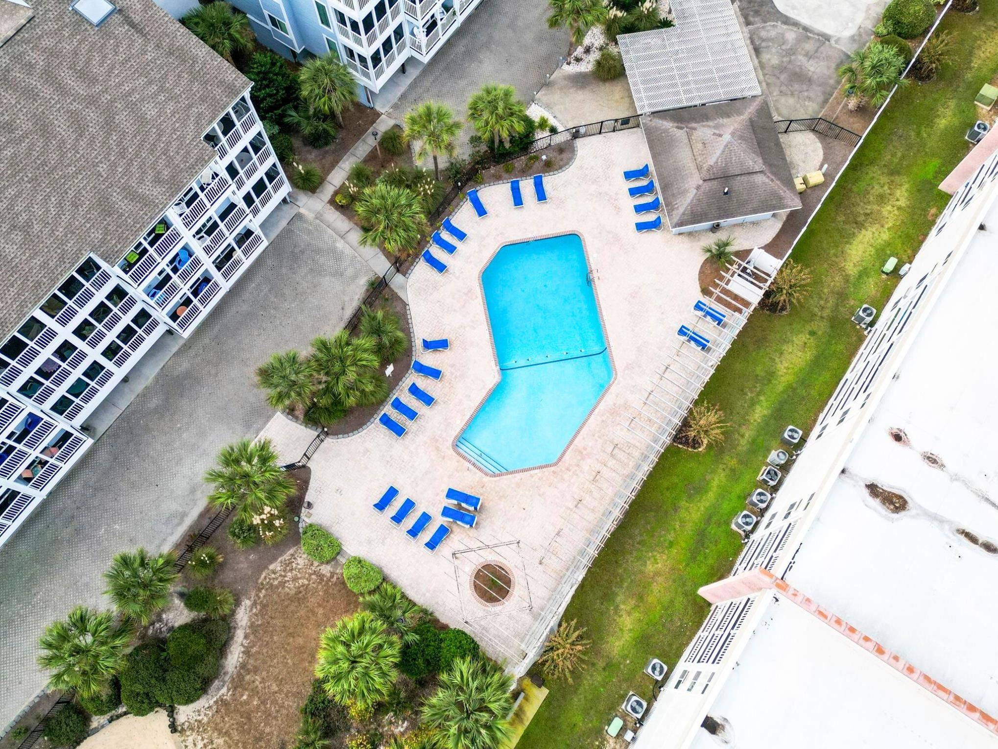 9581 Shore Dr. Property Photo 38