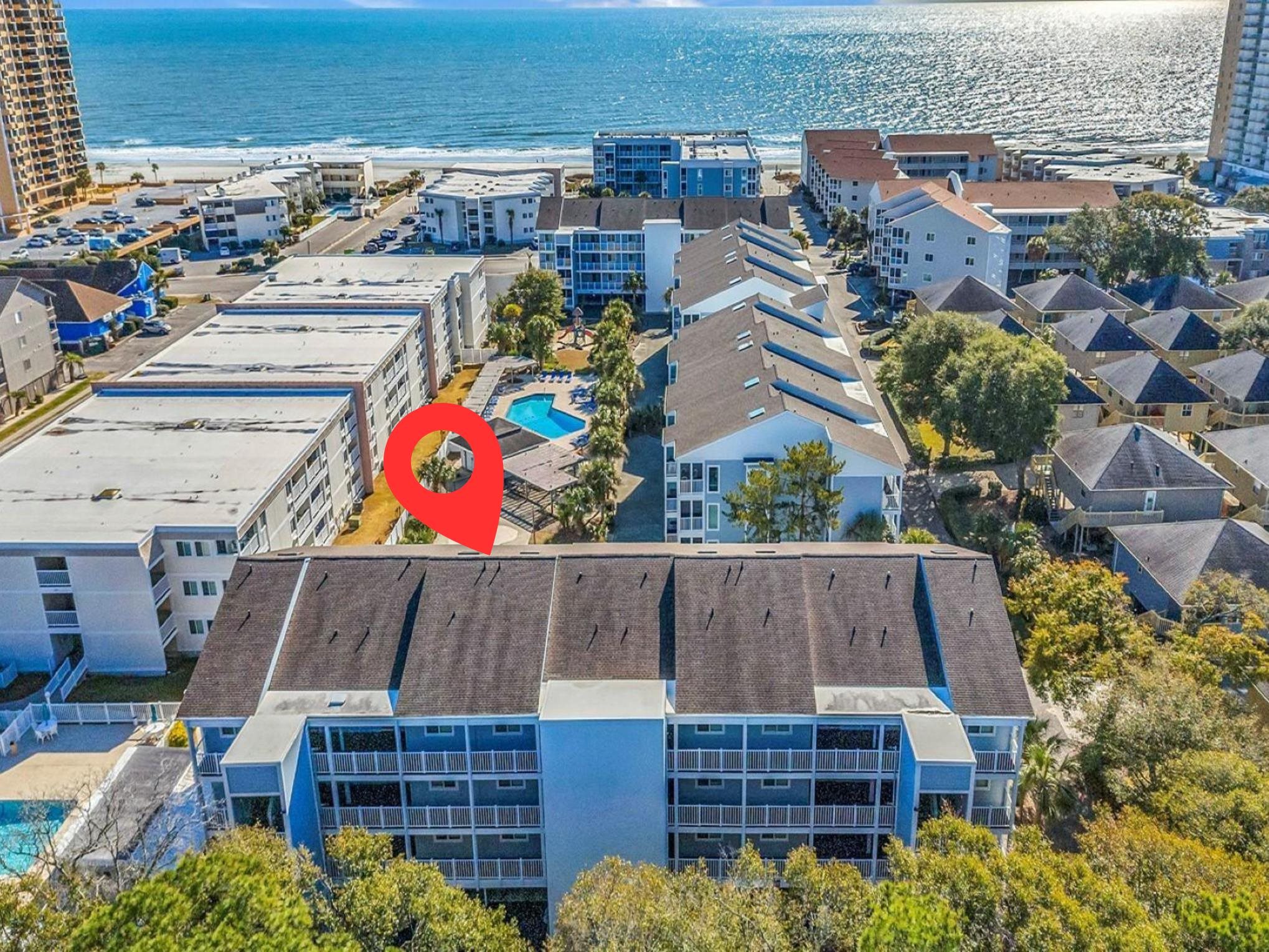 9581 Shore Dr. Property Photo 40
