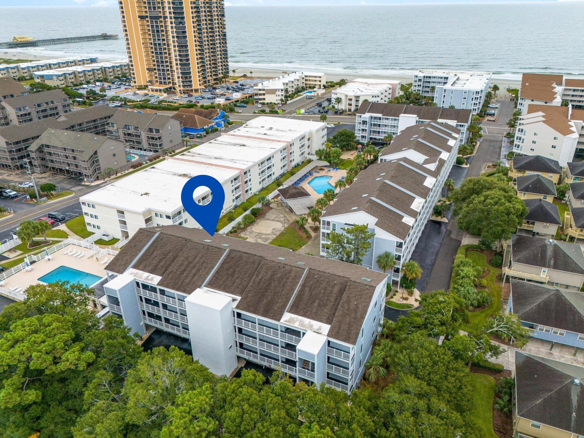 9581 Shore Dr. Property Photo 44