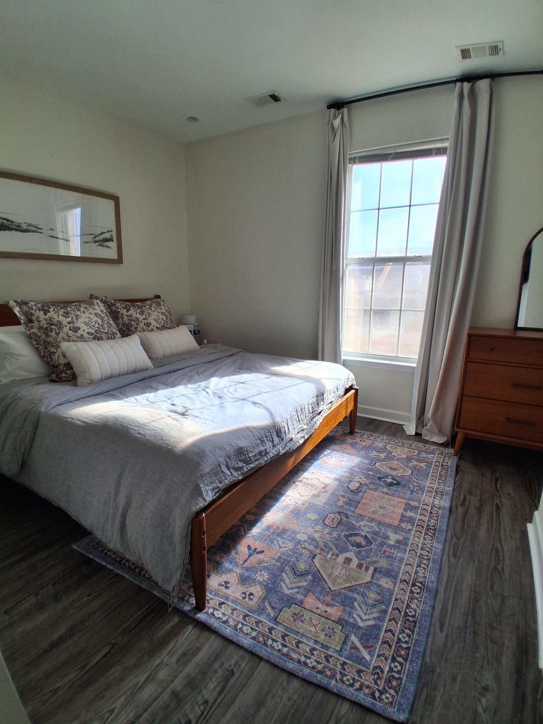 926 Price Ln. Property Photo 13