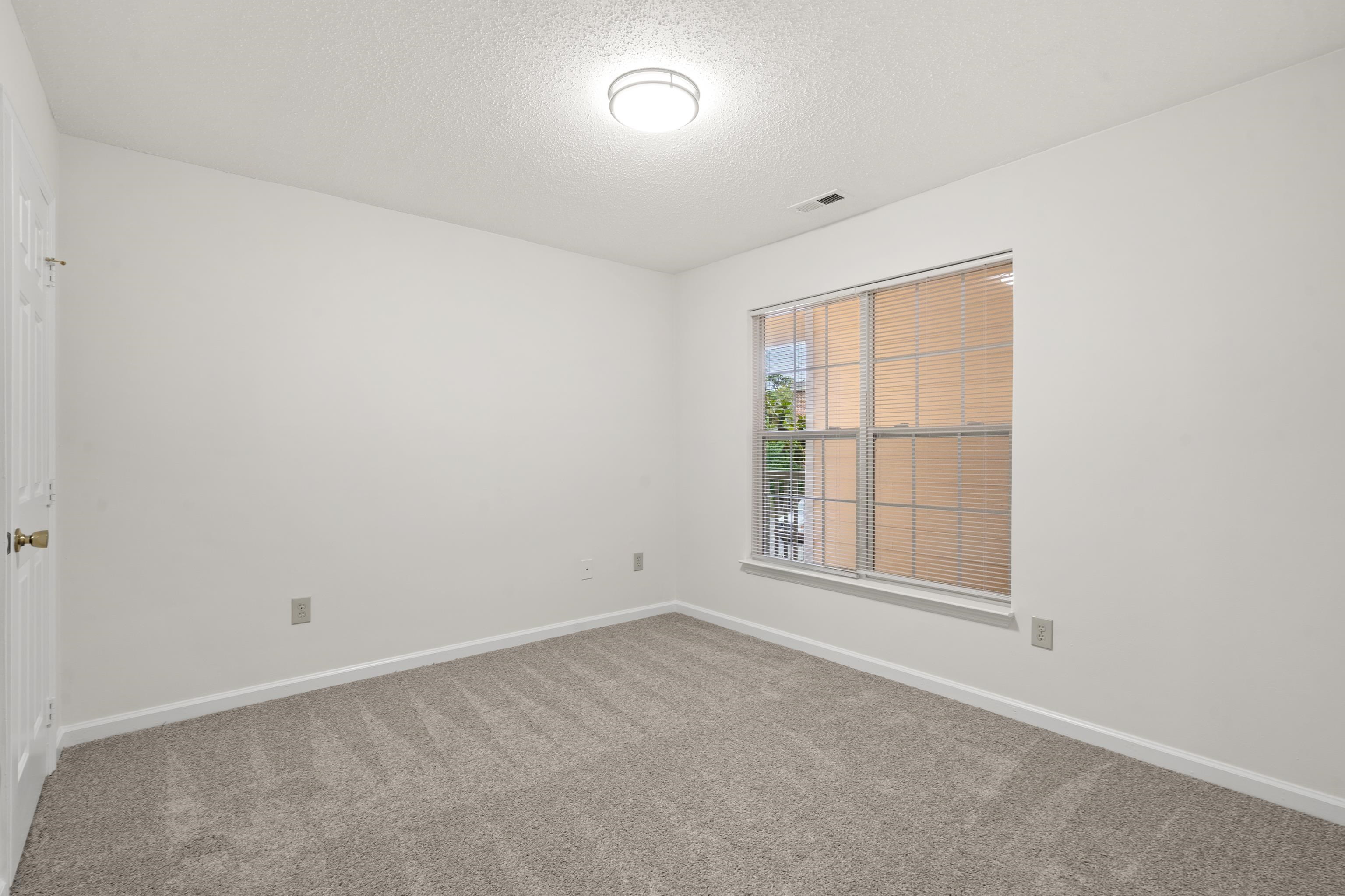 4251 Villas Dr. Property Photo 3