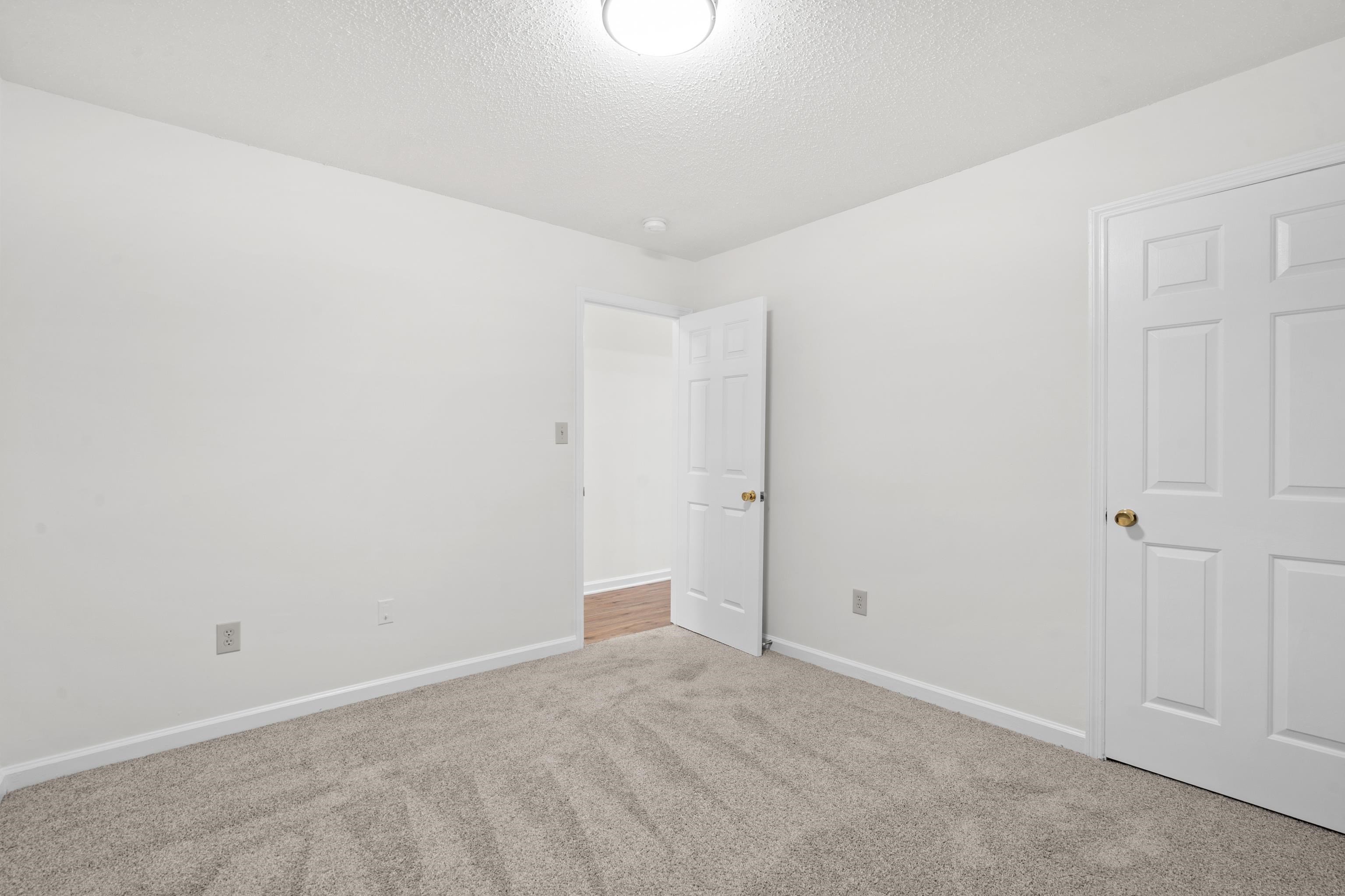 4251 Villas Dr. Property Photo 5