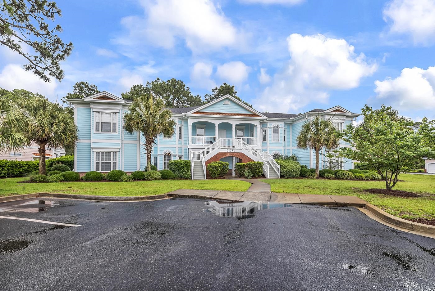 138 Avian Dr. Property Photo 1
