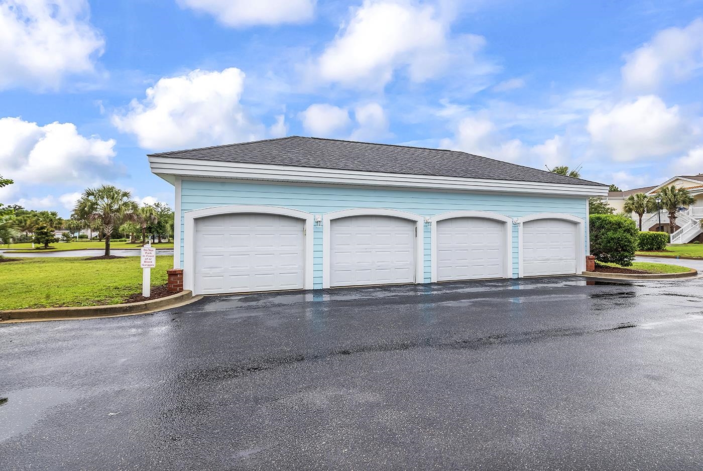 138 Avian Dr. Property Photo 2