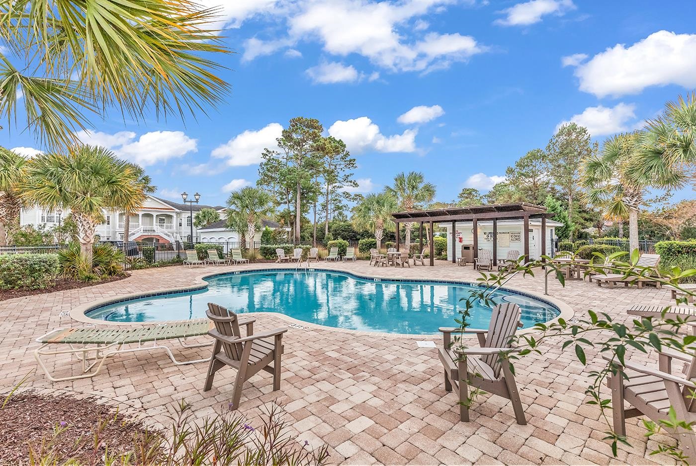 138 Avian Dr. Property Photo 6