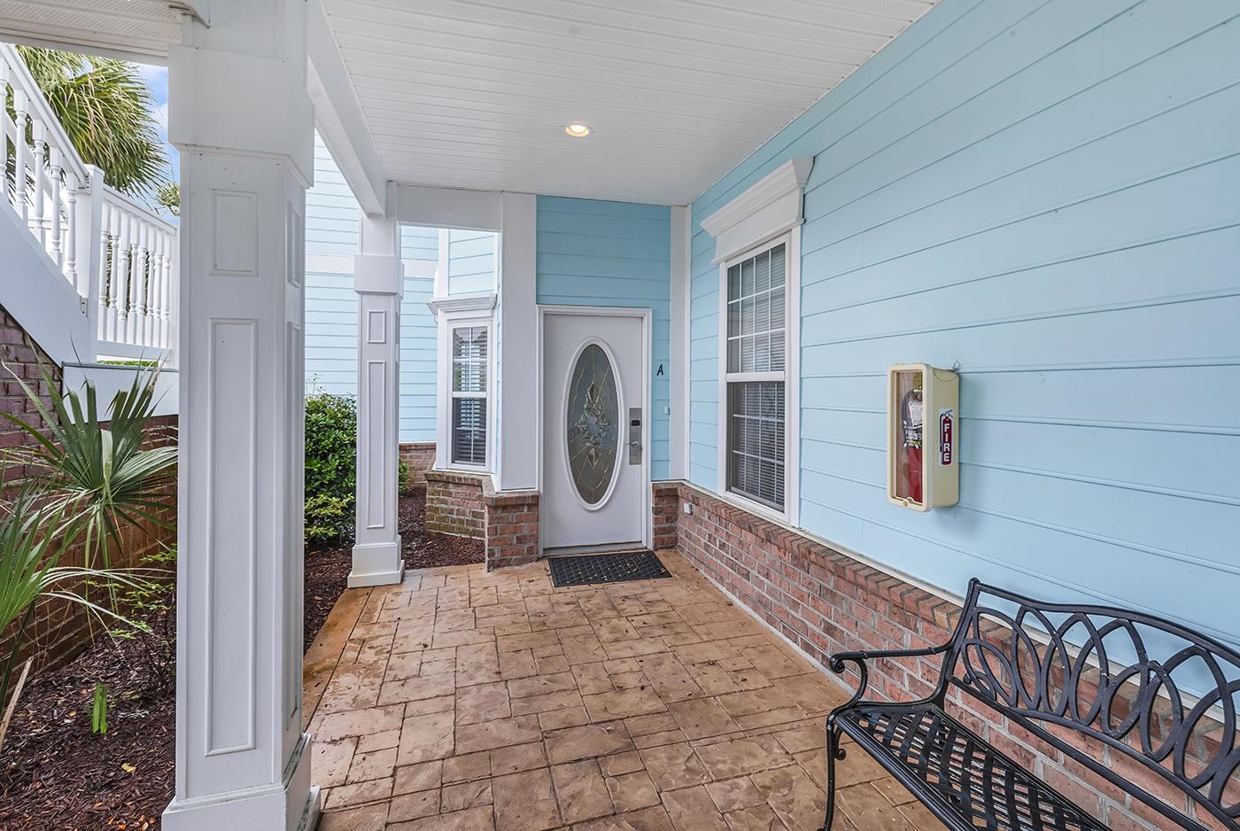 138 Avian Dr. Property Photo 7