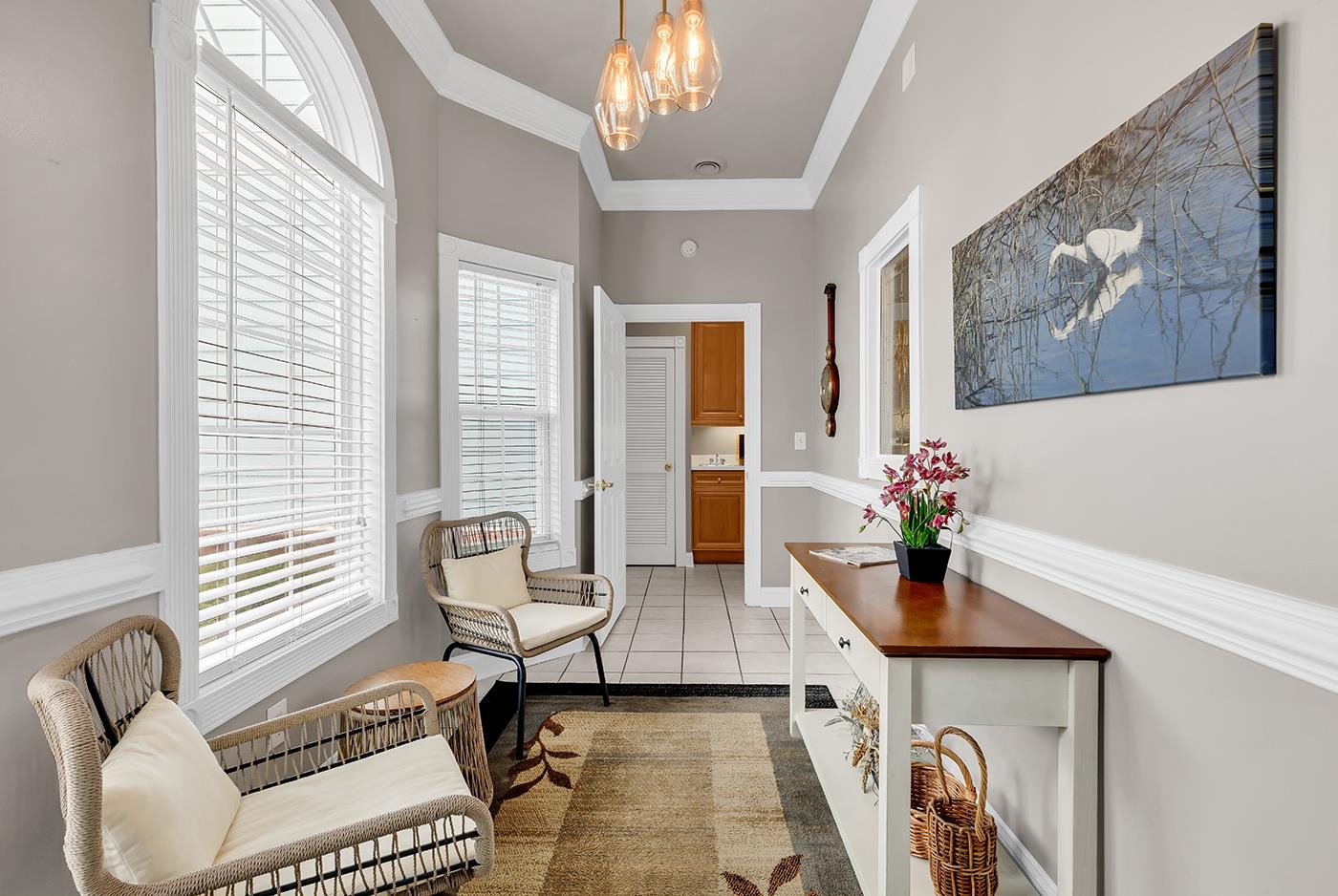 138 Avian Dr. Property Photo 10