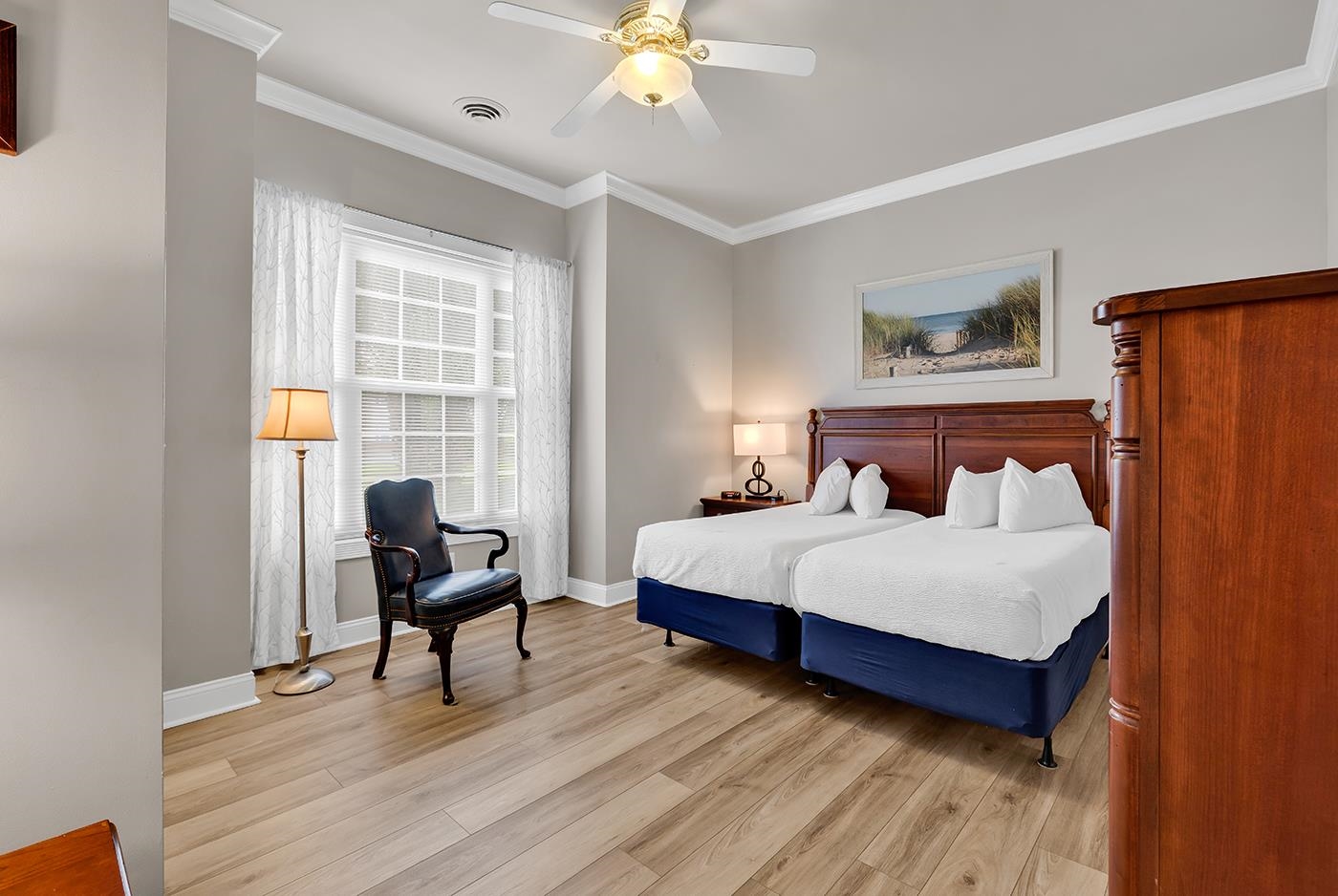 138 Avian Dr. Property Photo 11