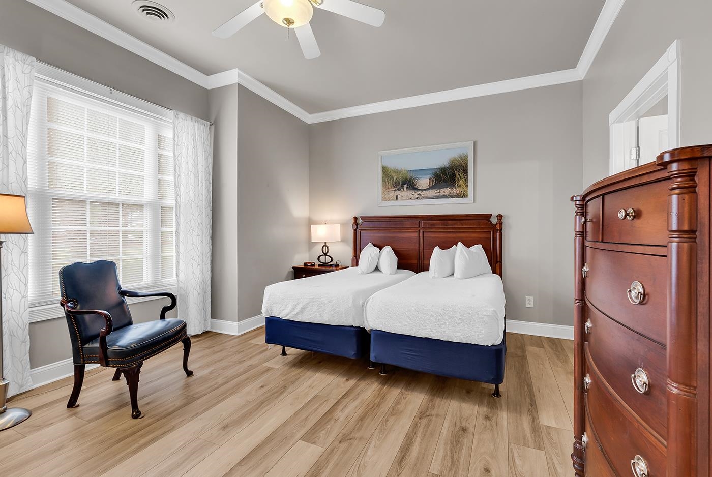 138 Avian Dr. Property Photo 12