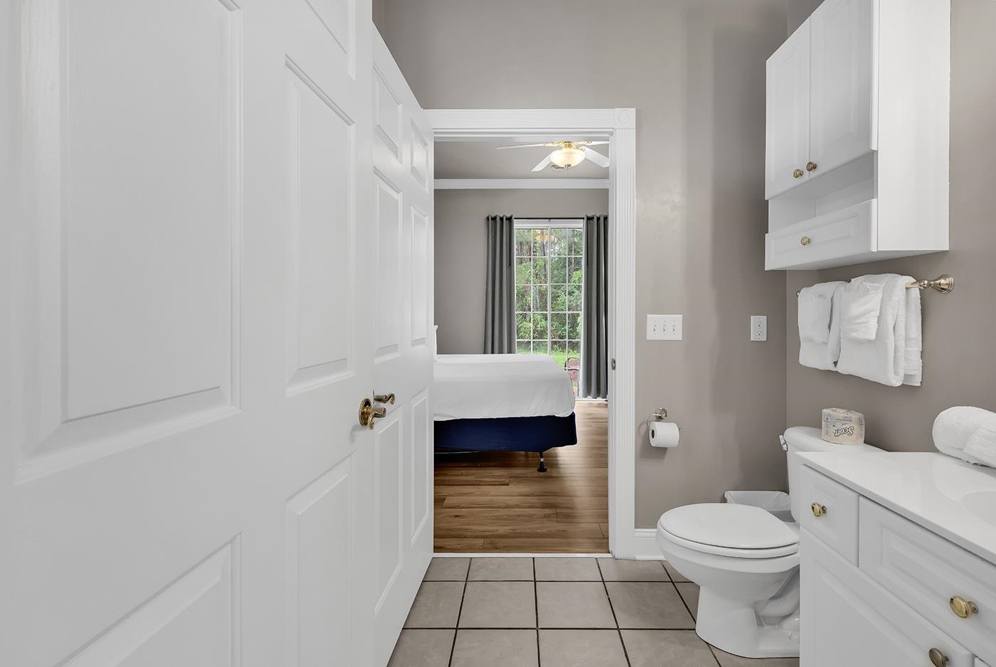 138 Avian Dr. Property Photo 14