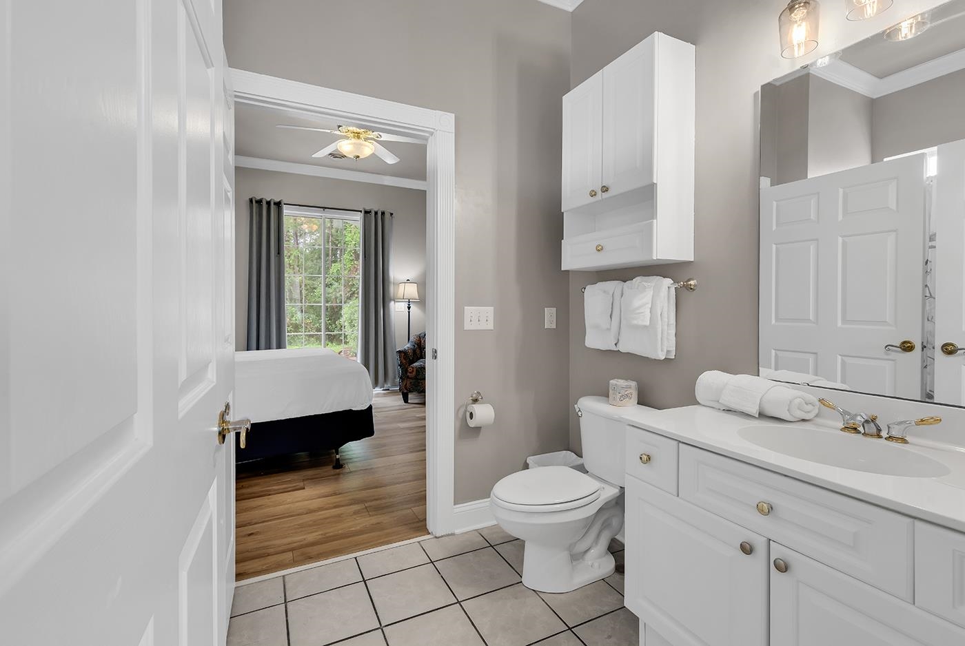 138 Avian Dr. Property Photo 15