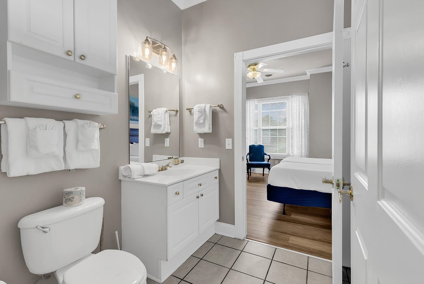 138 Avian Dr. Property Photo 16