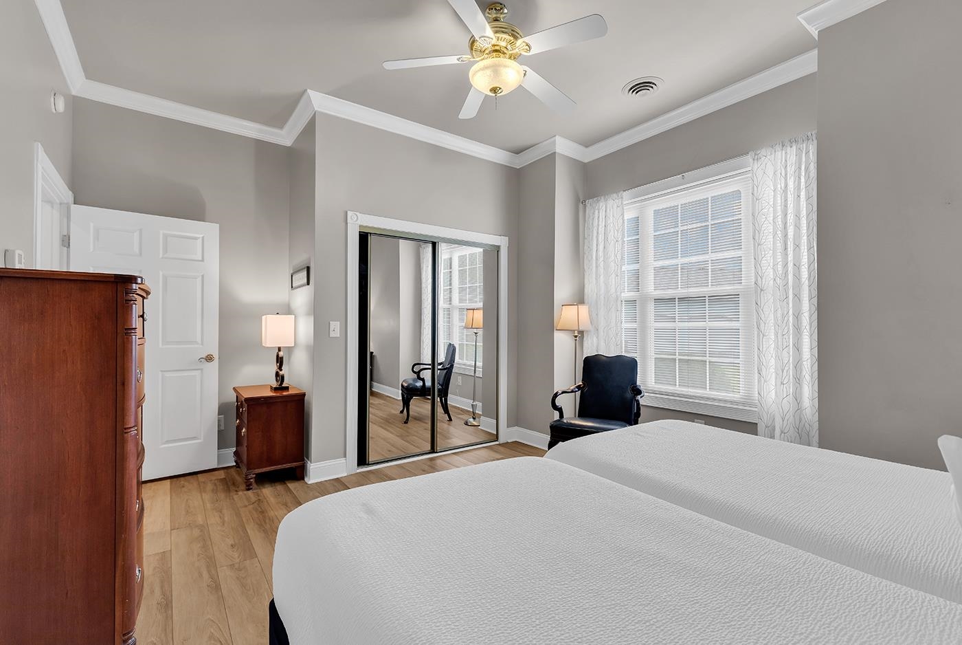 138 Avian Dr. Property Photo 17