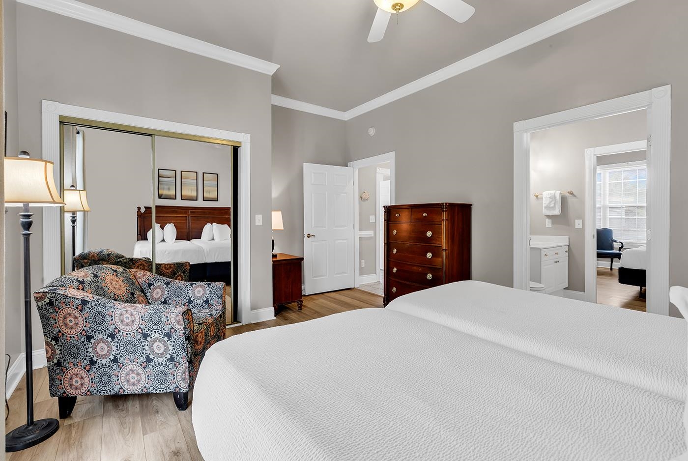 138 Avian Dr. Property Photo 18