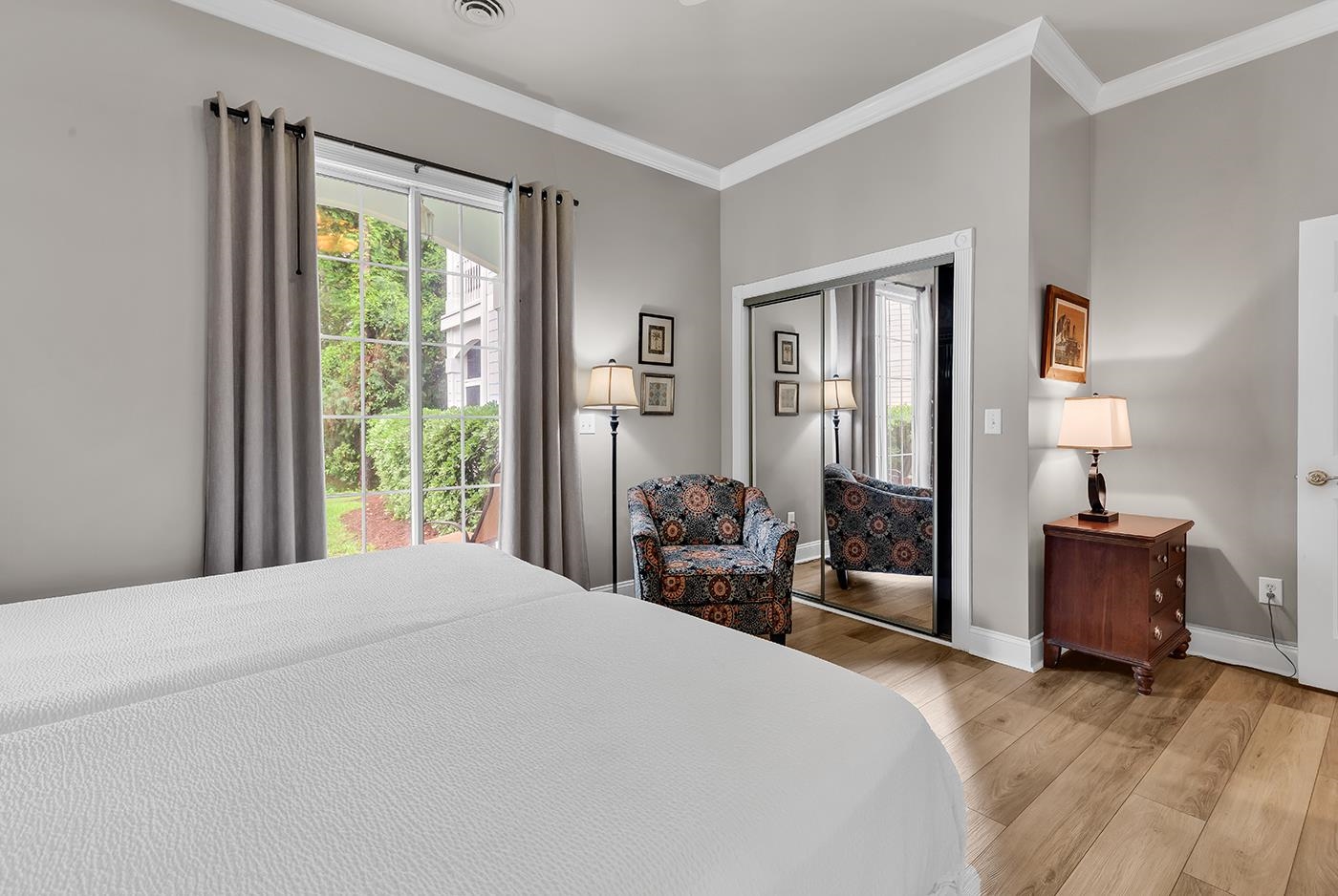 138 Avian Dr. Property Photo 19