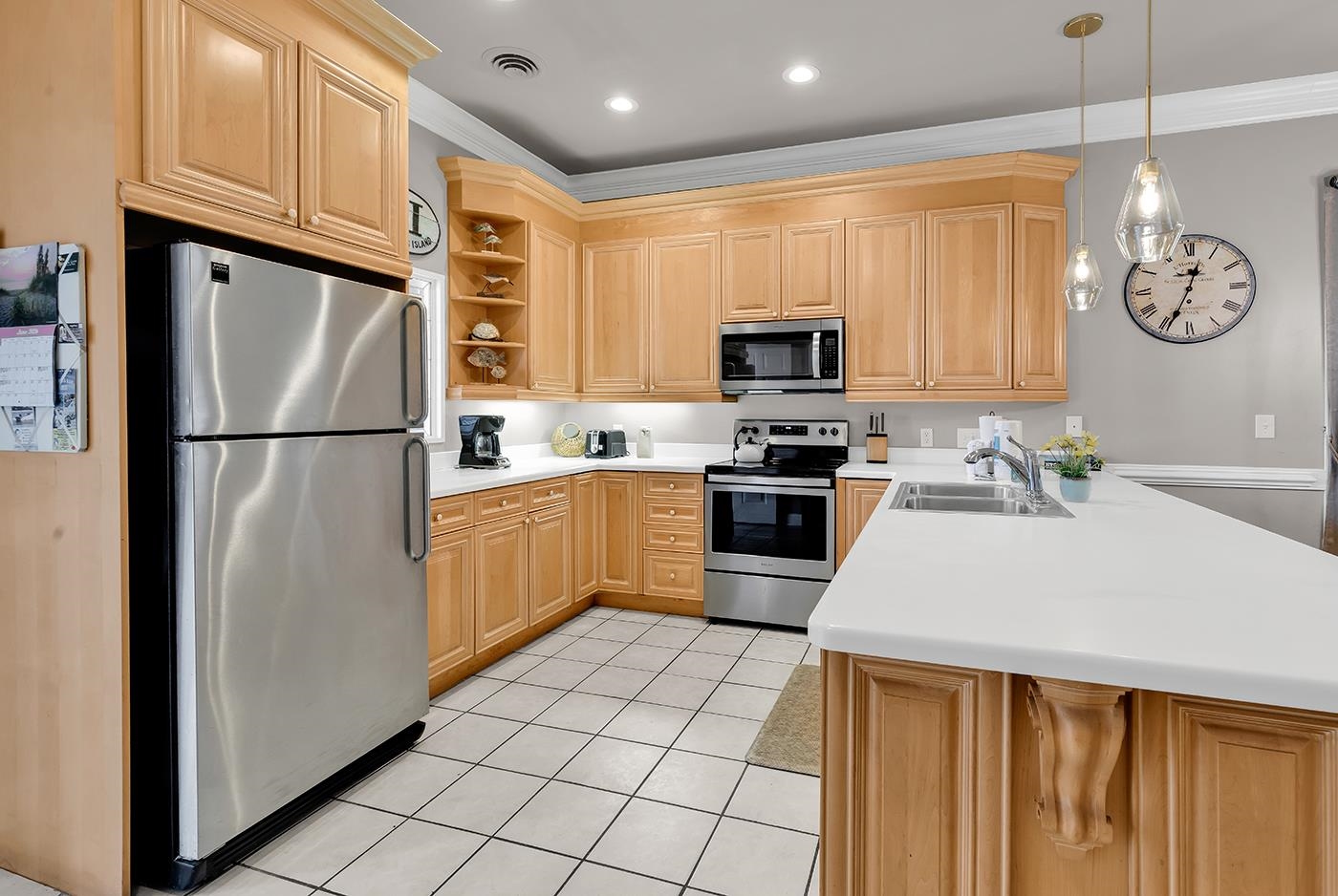 138 Avian Dr. Property Photo 20