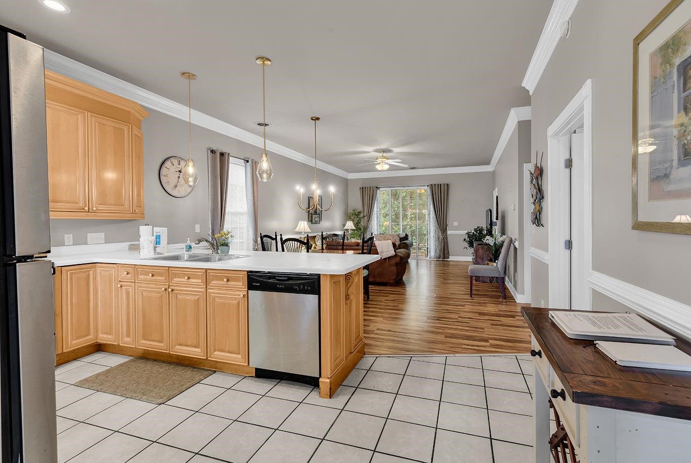 138 Avian Dr. Property Photo 21