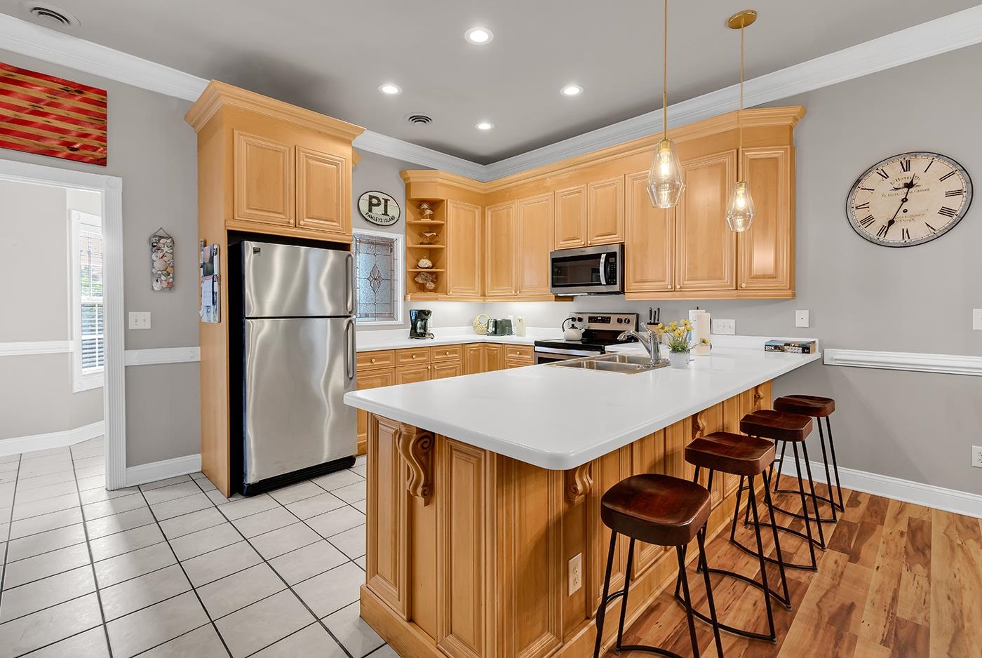 138 Avian Dr. Property Photo 22