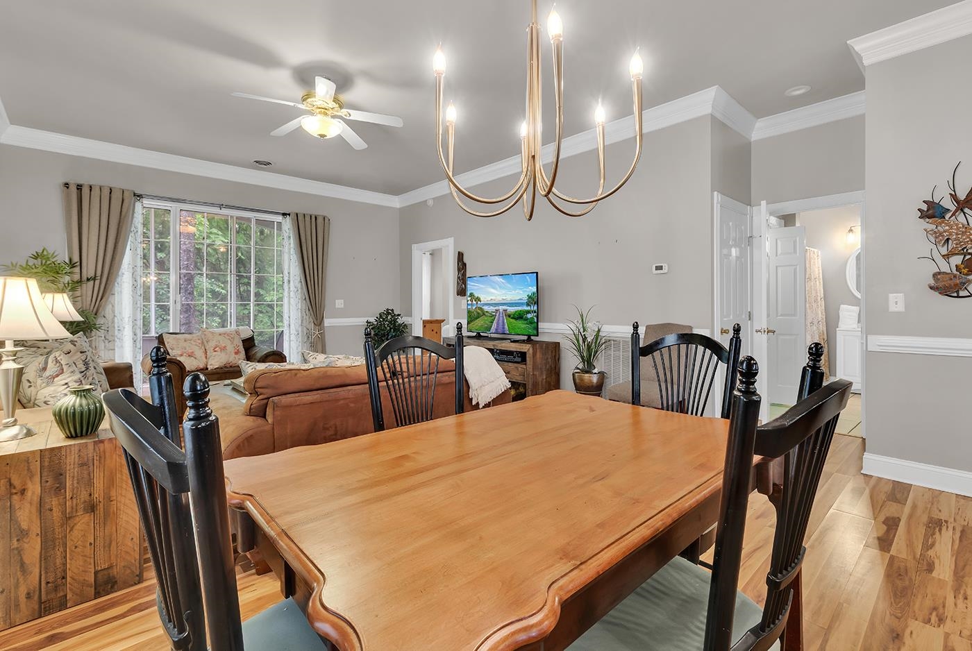 138 Avian Dr. Property Photo 24