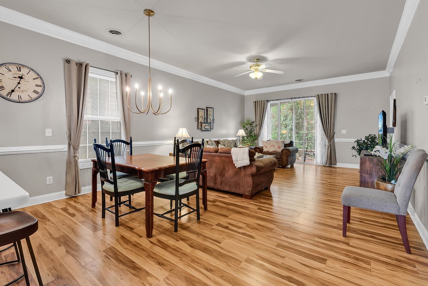 138 Avian Dr. Property Photo 25