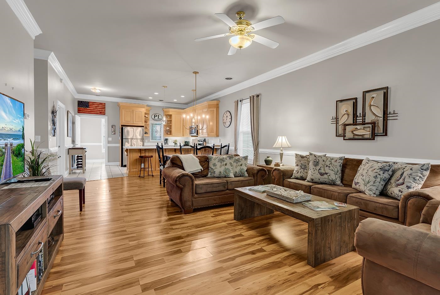 138 Avian Dr. Property Photo 27