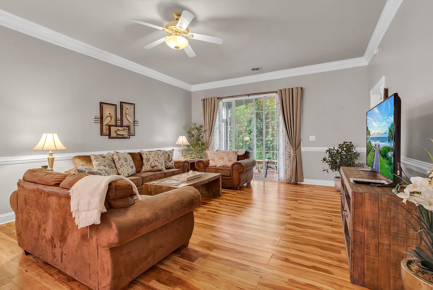 138 Avian Dr. Property Photo 28