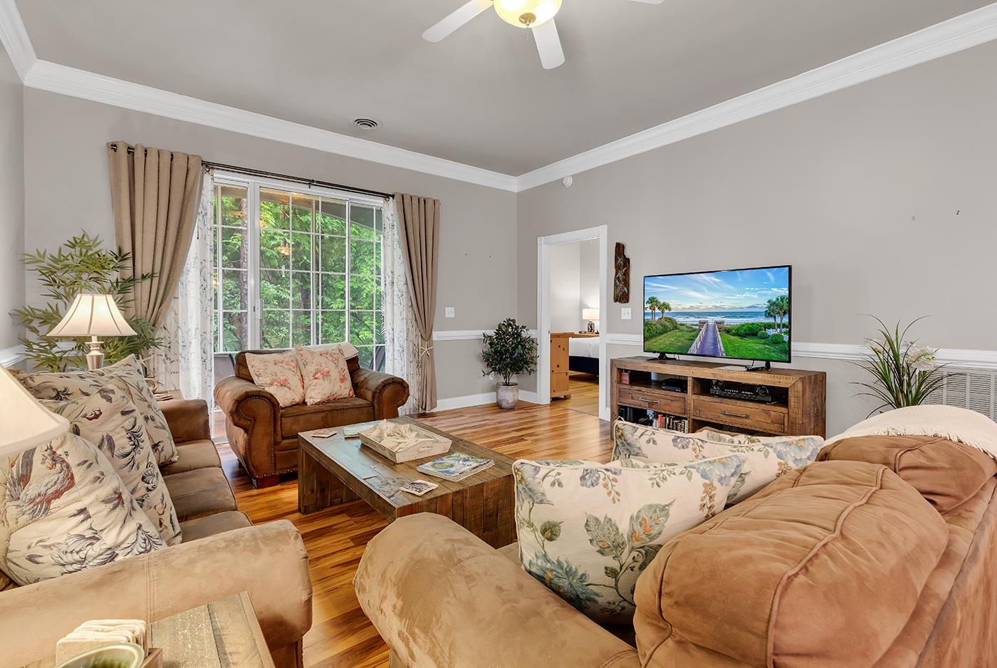 138 Avian Dr. Property Photo 29