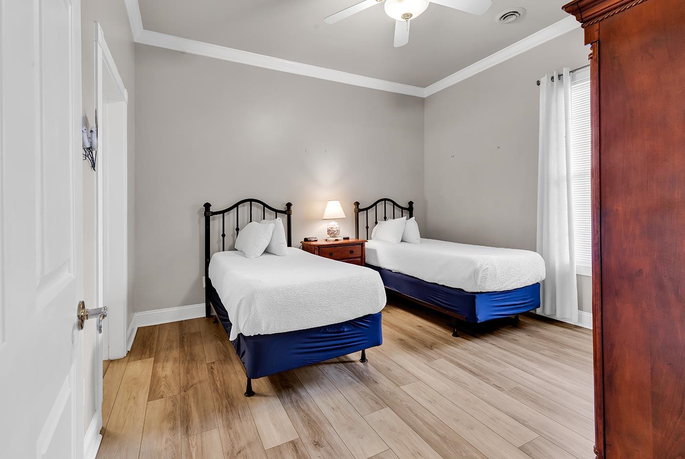 138 Avian Dr. Property Photo 30