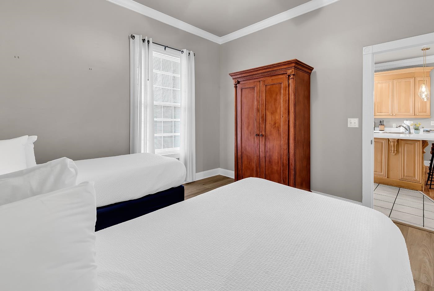 138 Avian Dr. Property Photo 31
