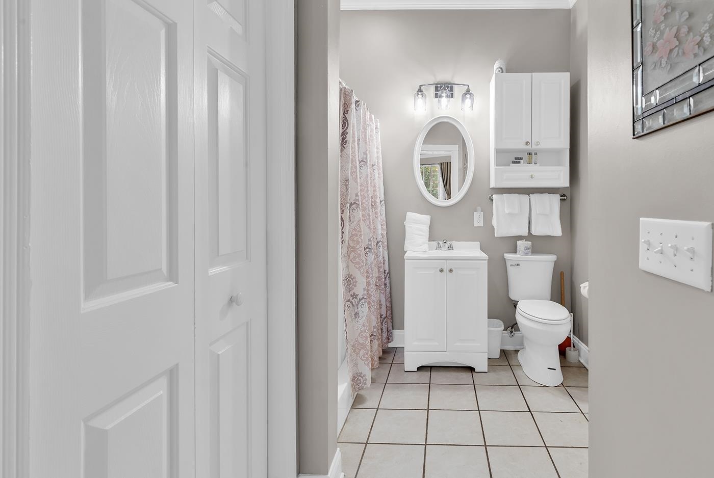 138 Avian Dr. Property Photo 32