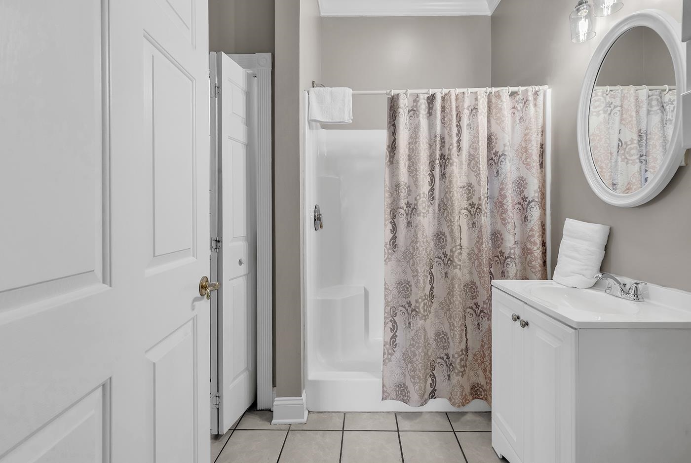 138 Avian Dr. Property Photo 34