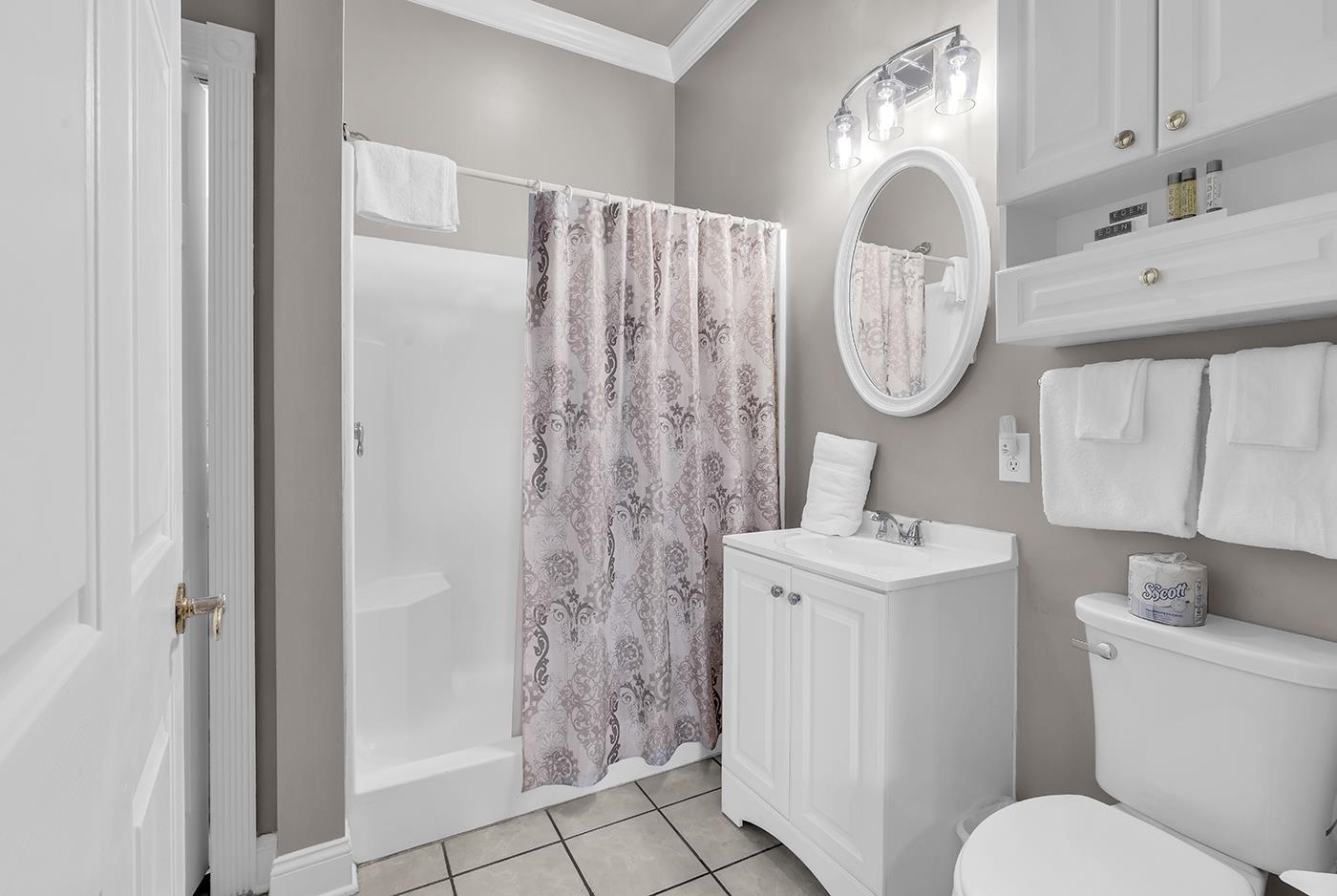 138 Avian Dr. Property Photo 35