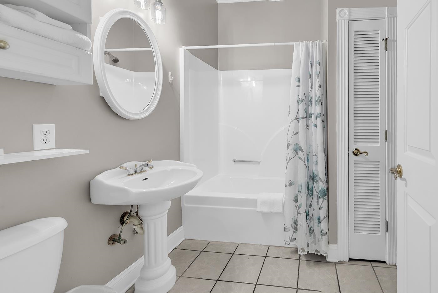 138 Avian Dr. Property Photo 37