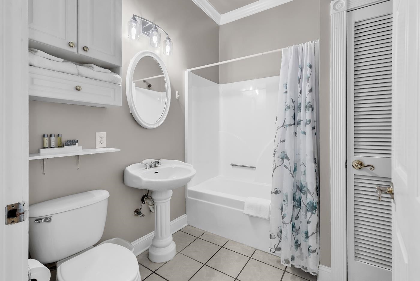 138 Avian Dr. Property Photo 38