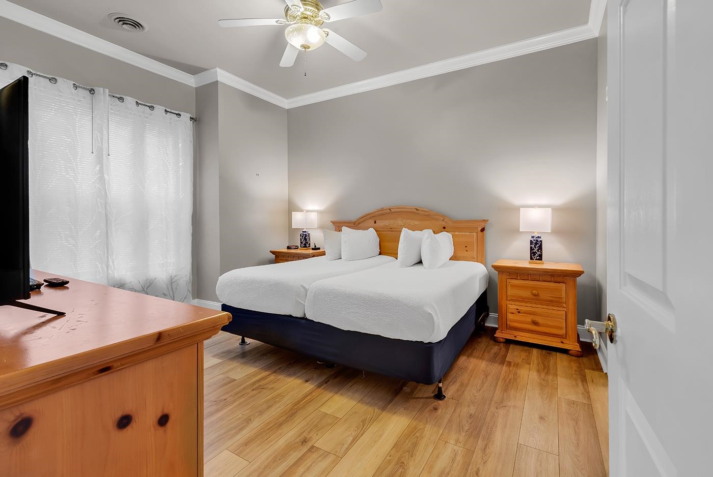 138 Avian Dr. Property Photo 39