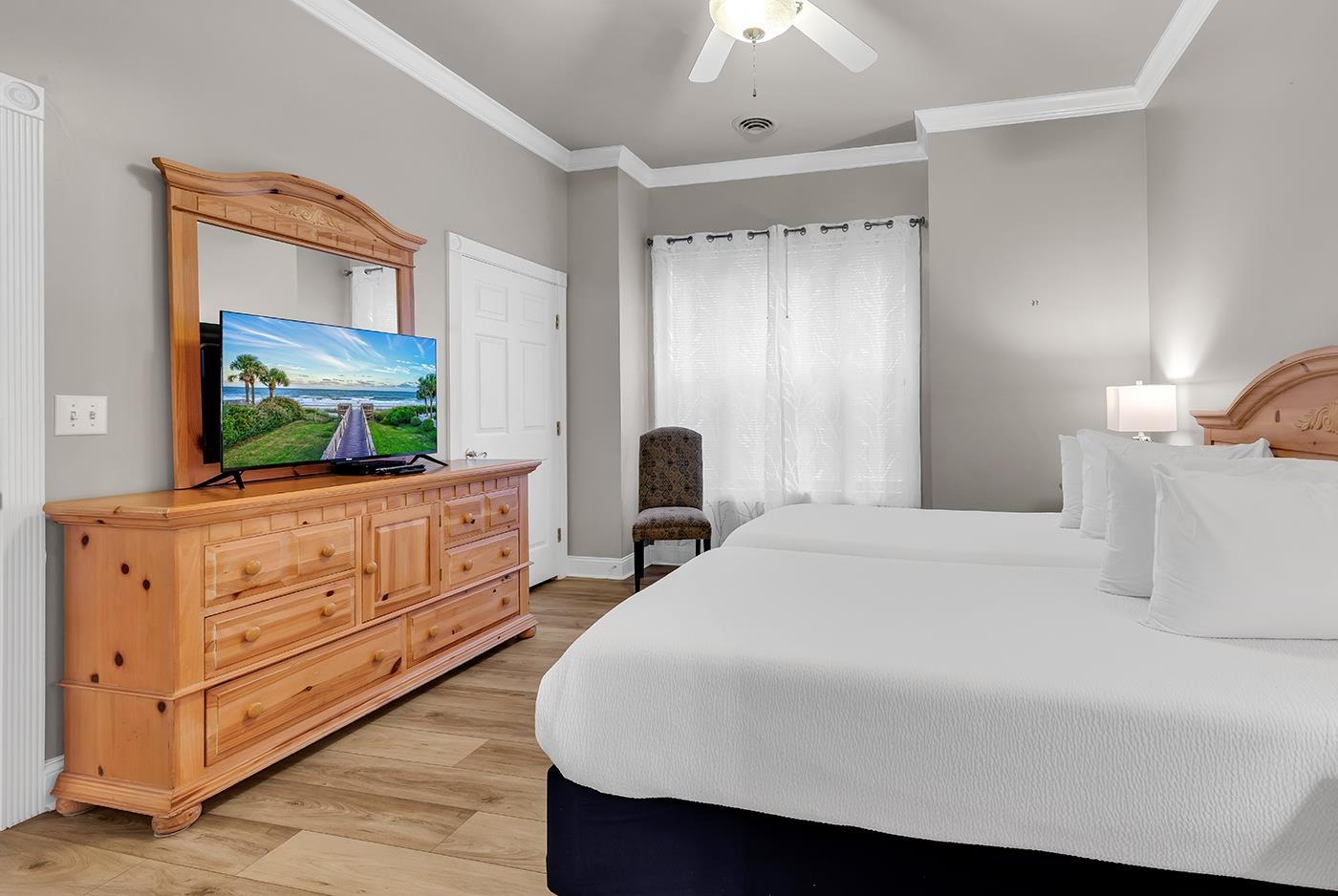 138 Avian Dr. Property Photo 41
