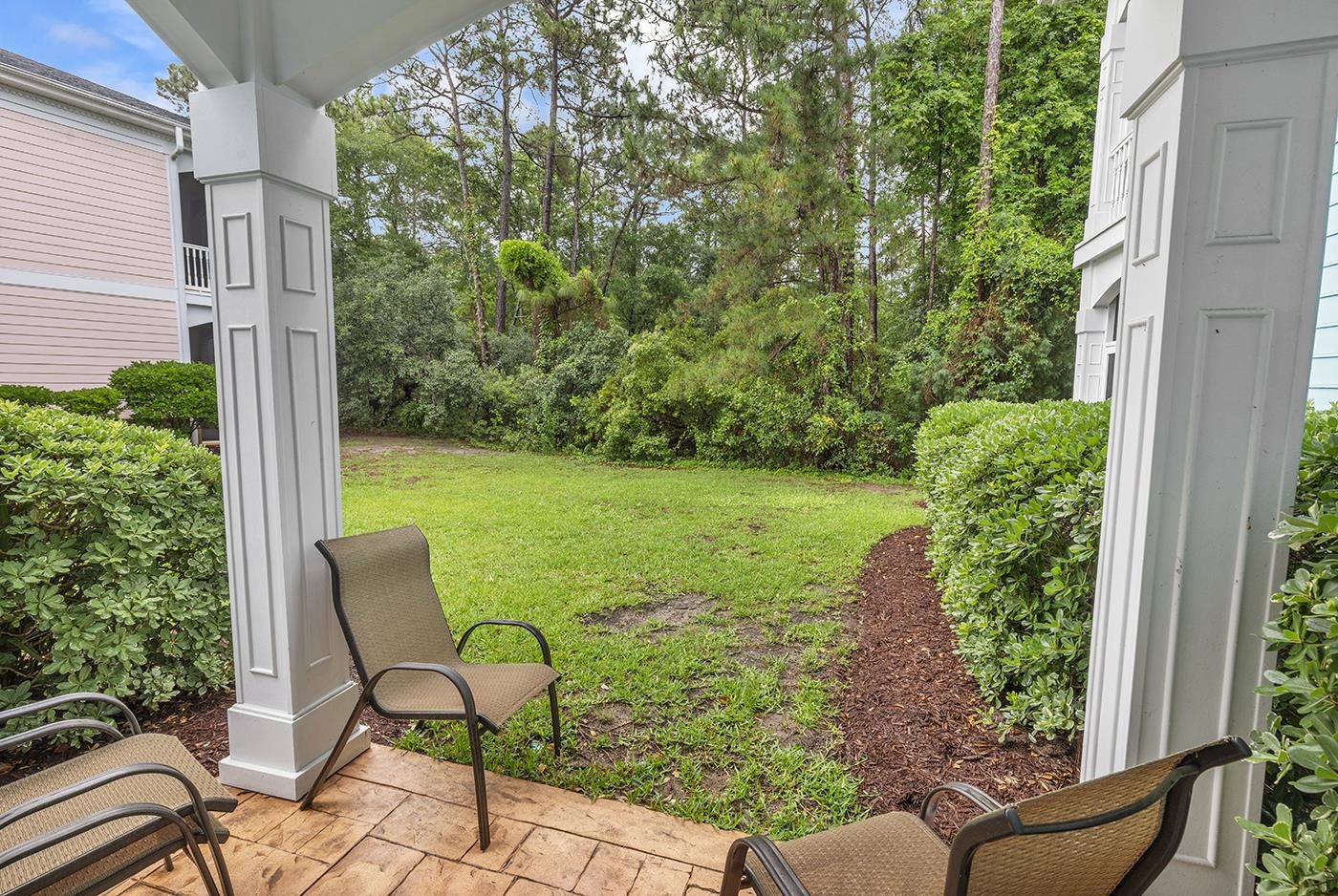 138 Avian Dr. Property Photo 42