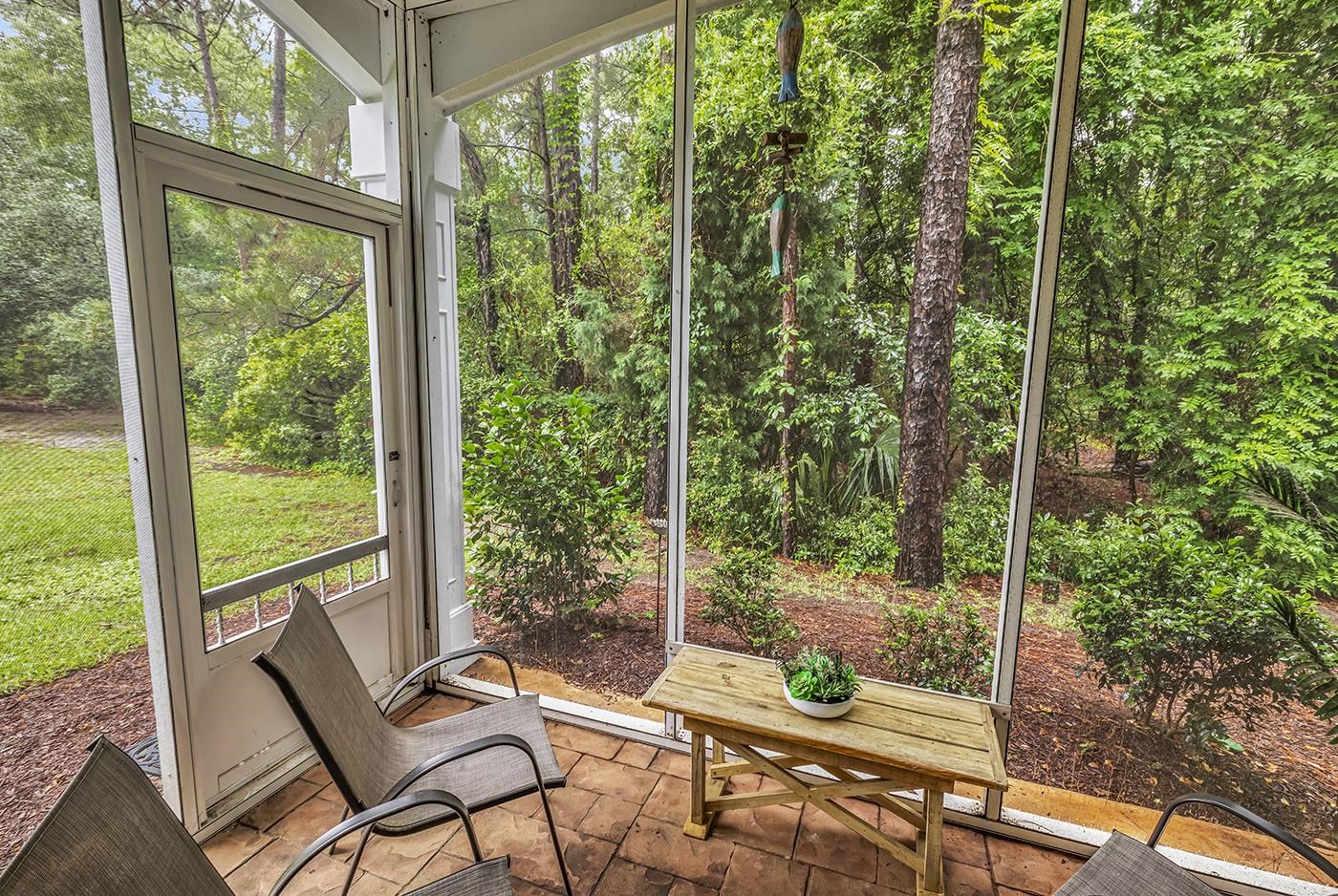 138 Avian Dr. Property Photo 43