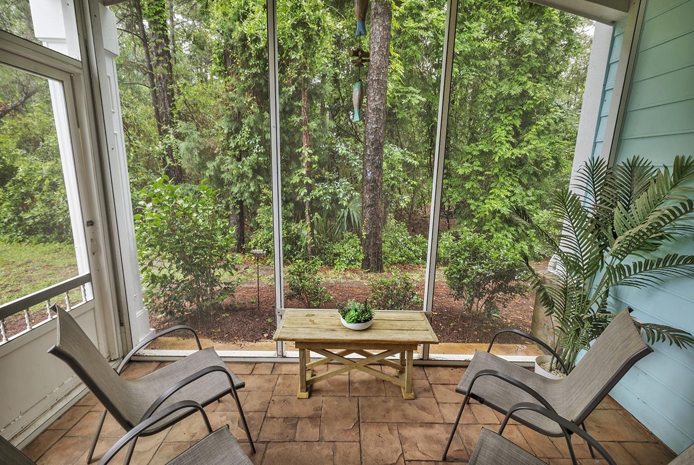 138 Avian Dr. Property Photo 44